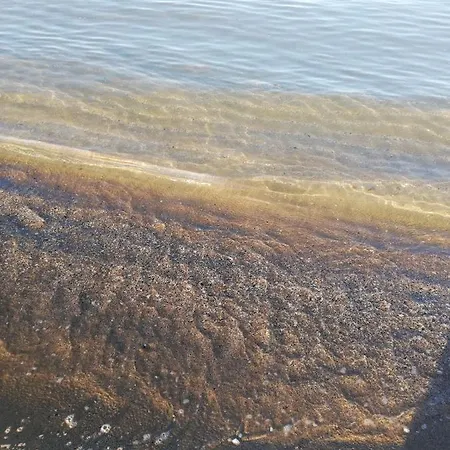 Taverna 100 Passi Dalla Riva Del Mare Appartement Francavilla Al Mare