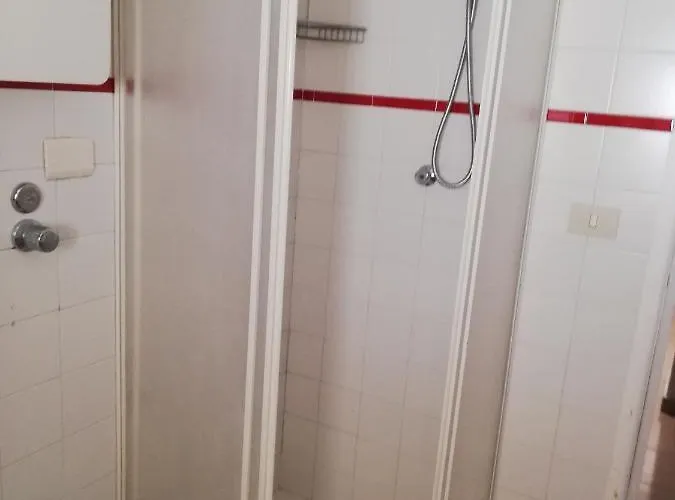 Apartment Taverna 100 Passi Dalla Riva Del Mare *