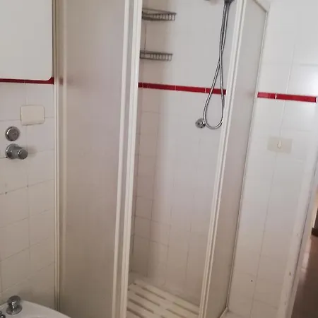 Apartment Taverna 100 Passi Dalla Riva Del Mare *